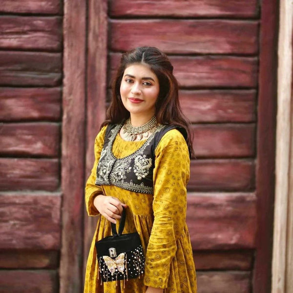 Lalarukh