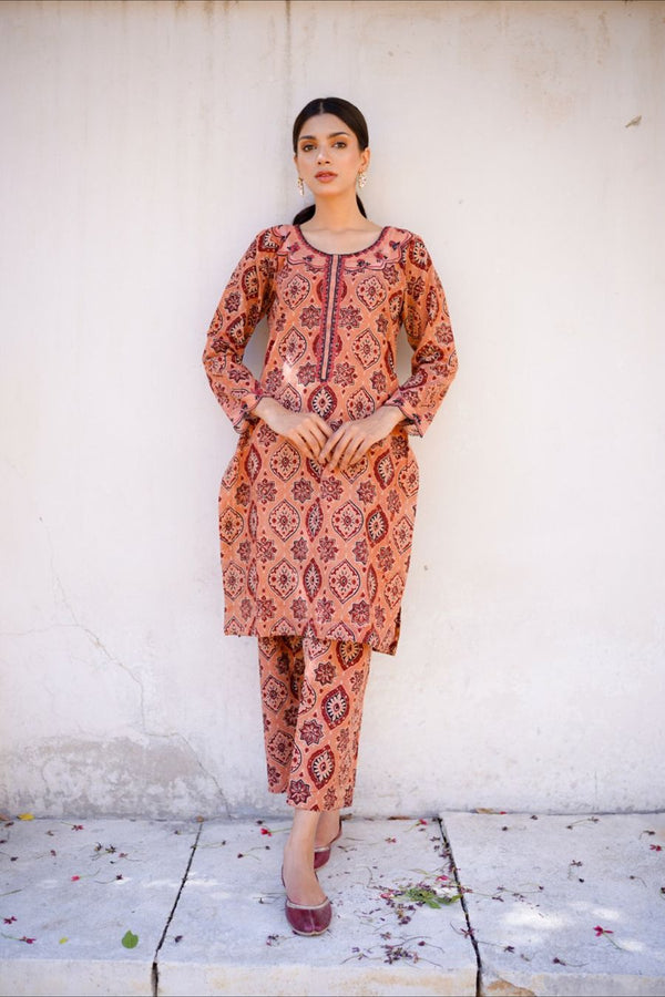 Suzani
