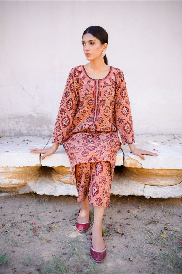 Suzani