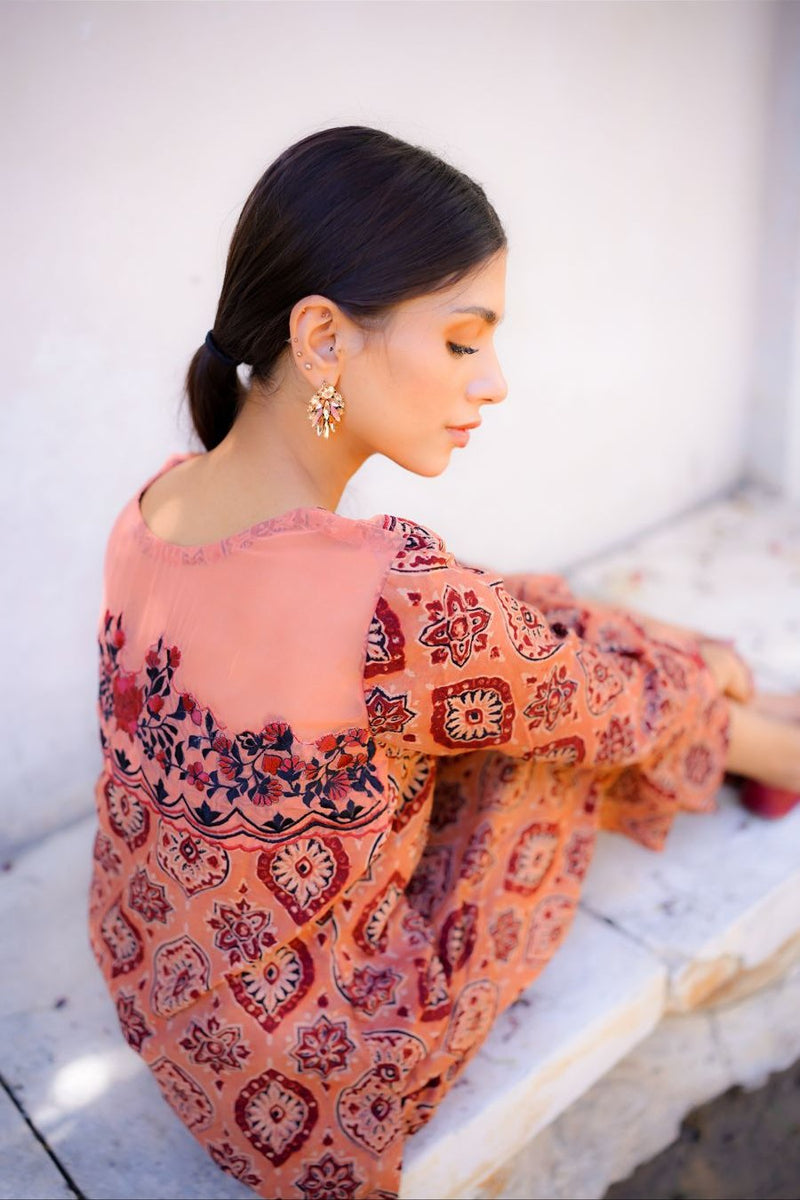 Suzani