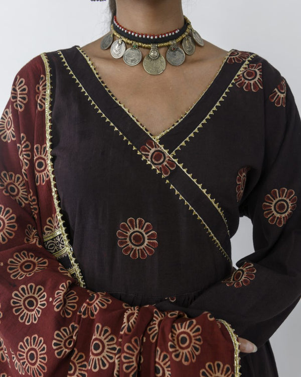 Mela مئلہ