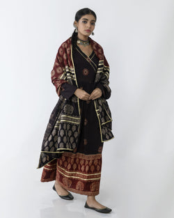 Mela مئلہ