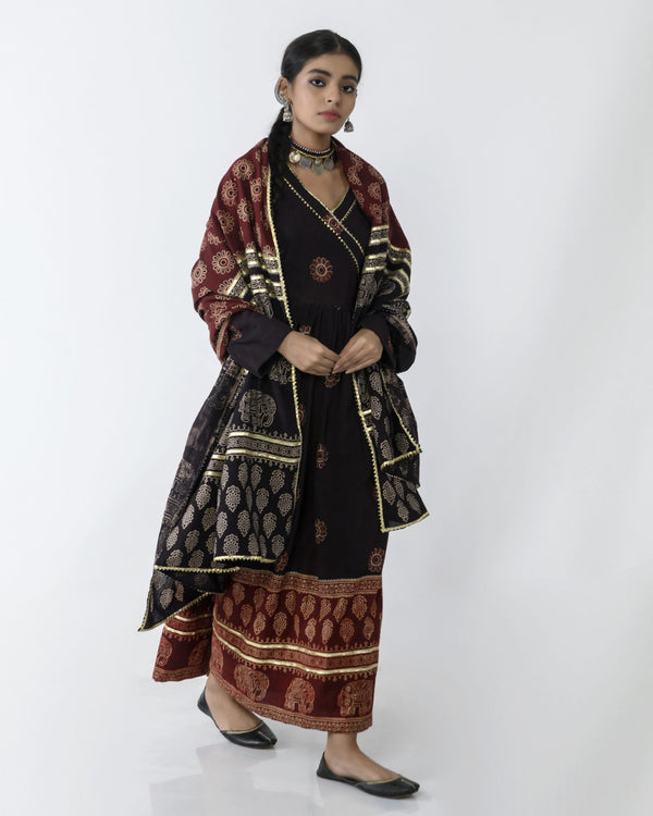 Mela مئلہ