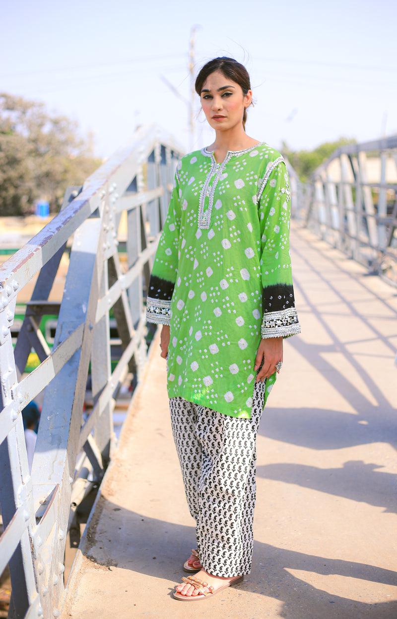 Gulnar