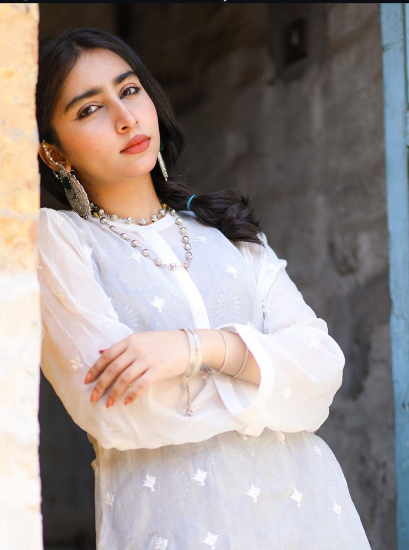 Dastak