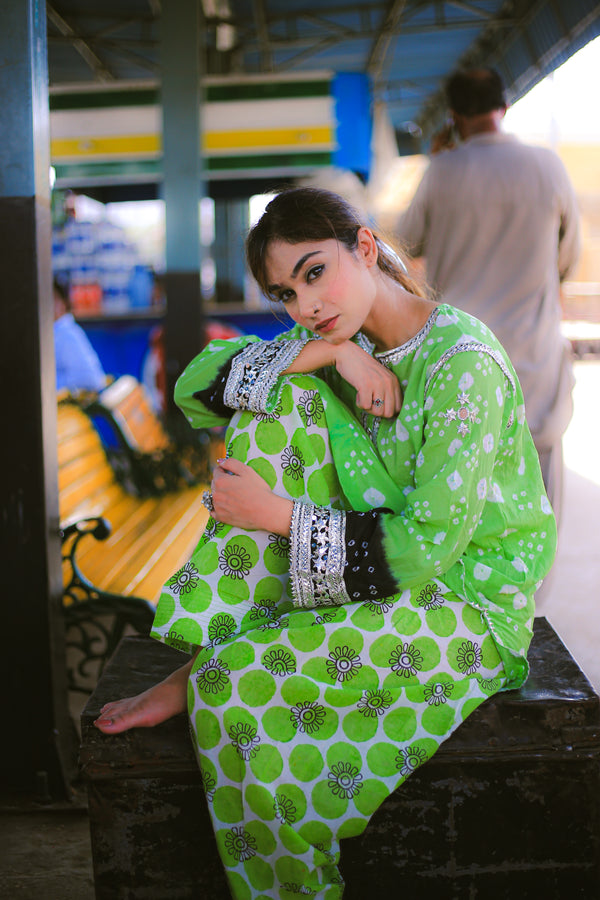 Gulnar