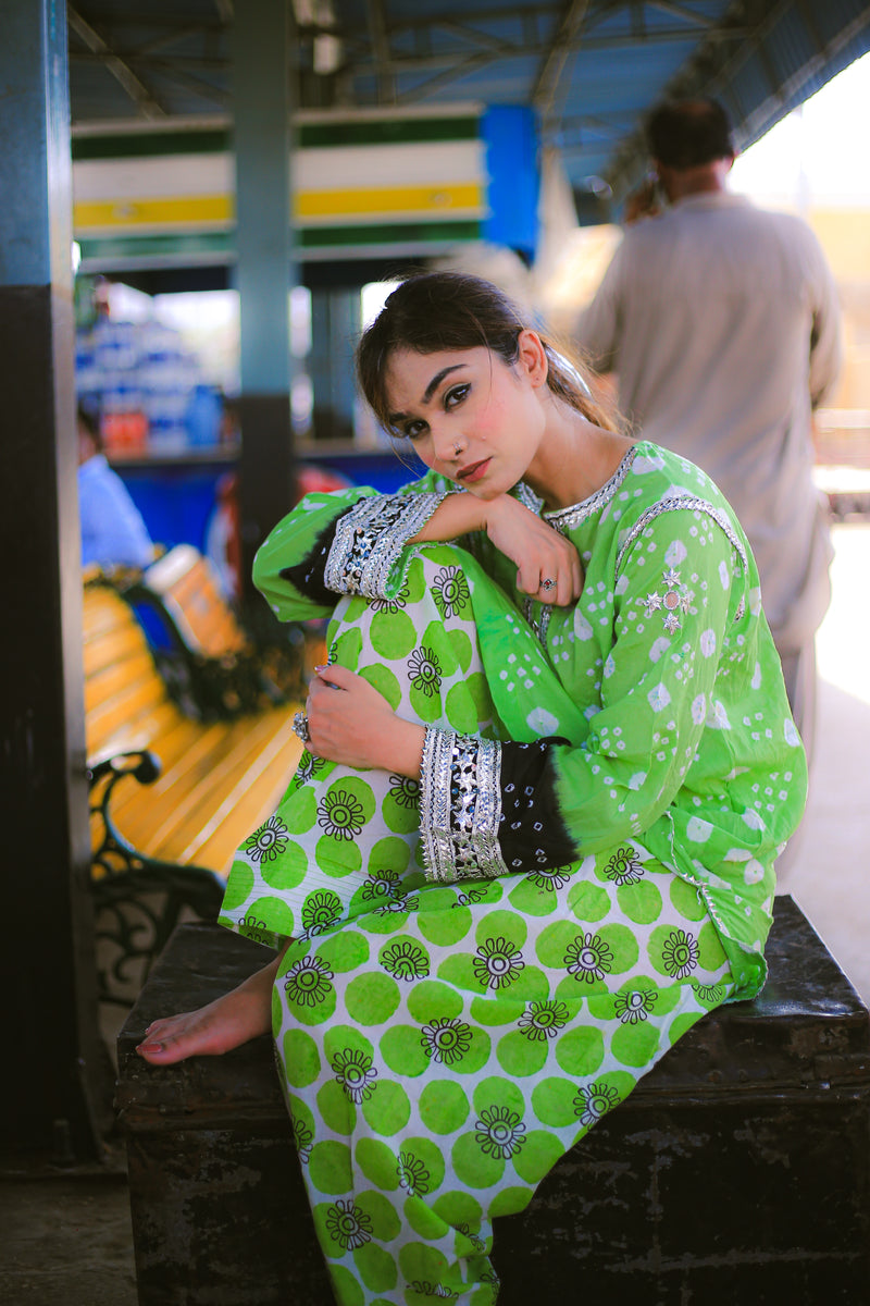Gulnar