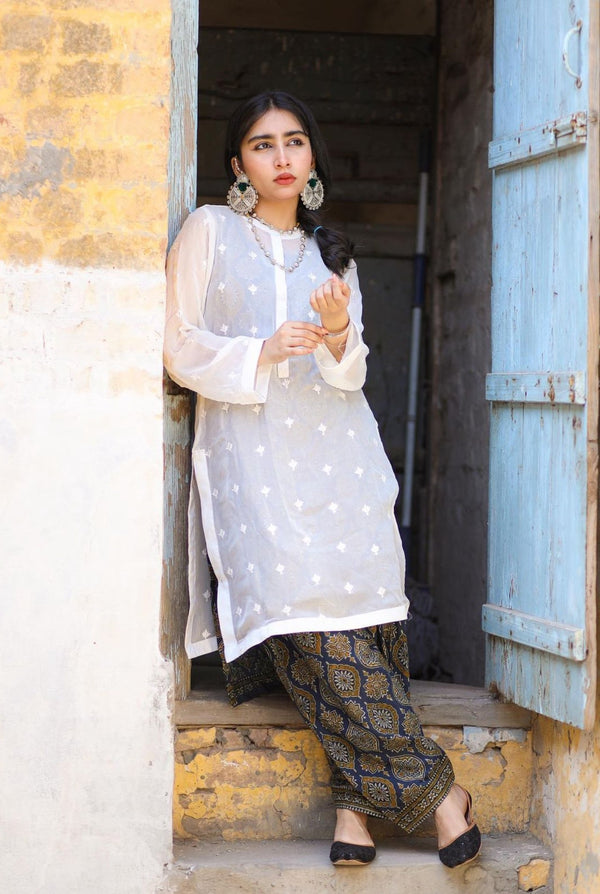 Dastak