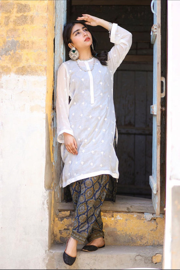 Dastak