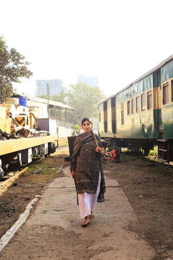 Mehtab