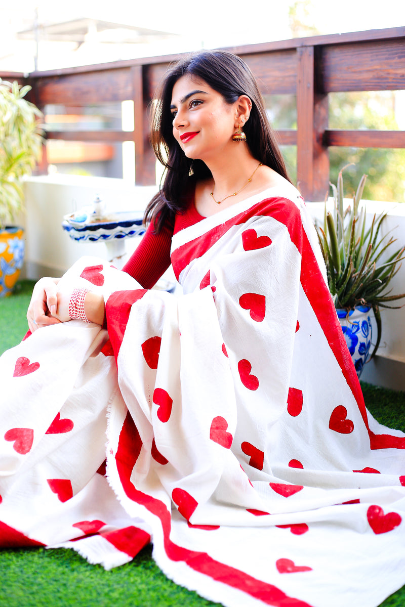 Dil se..