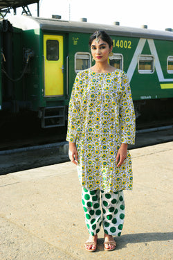 Zehra