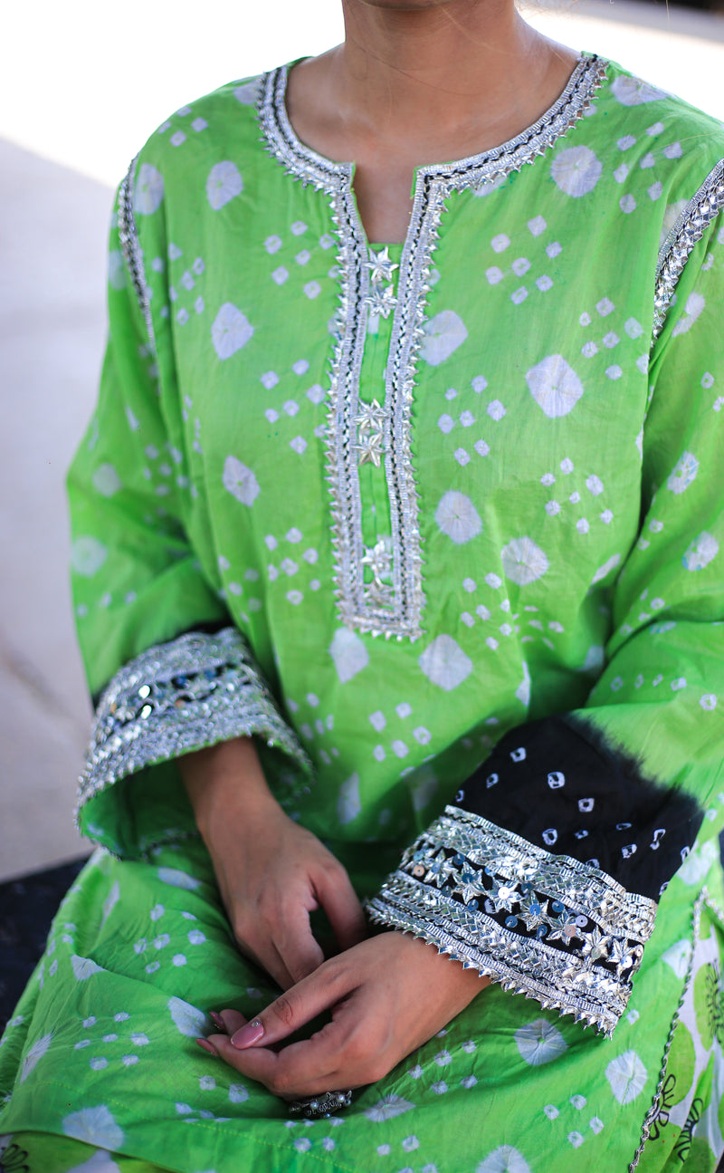 Gulnar