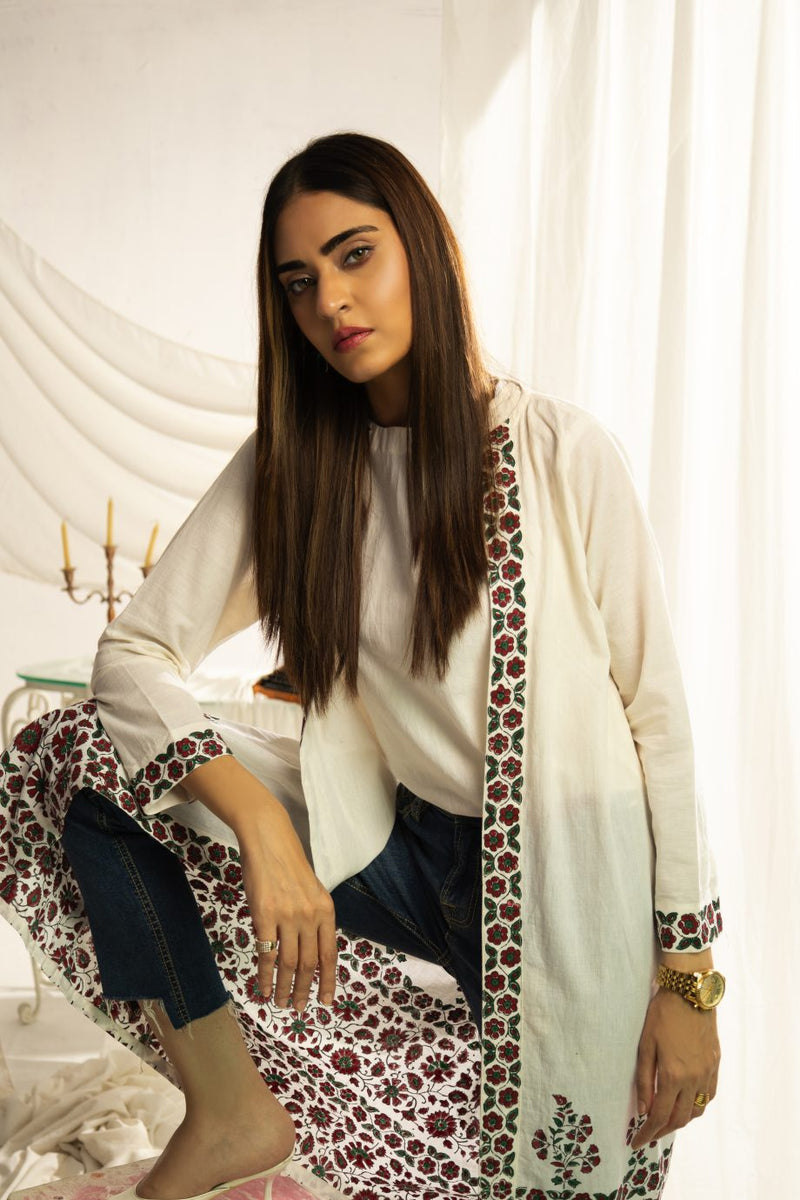 Meera